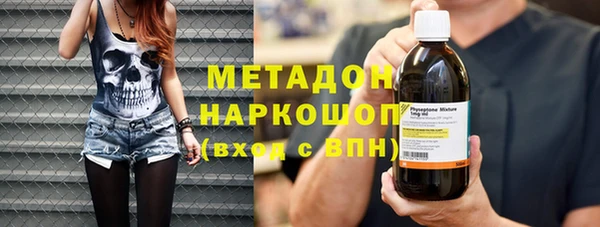 гидра Покачи