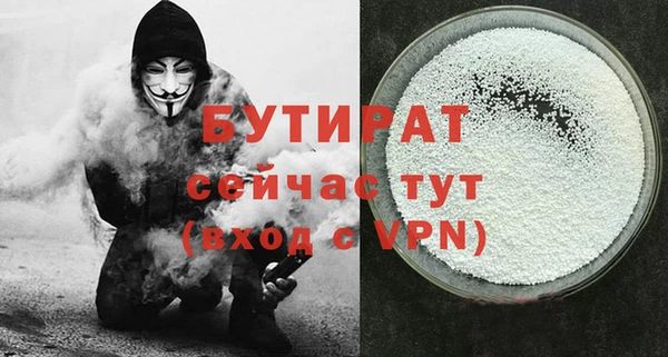 гидра Покачи